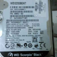 hdd-laptop-ke-pc