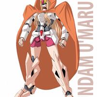 kandang-godzilla----part-2