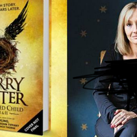 harry-potter-and-the-cursed-child-seri-ke-8-segera-di-luncurkan