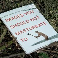 hal-hal-yang-akan-dirasakan---dilakukan-jika-masuk-jurusan-akuntansi