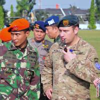 pics-onlykompilasi-foto-foto-tni-kegiatan-tokoh-sejarah-dll---part-3