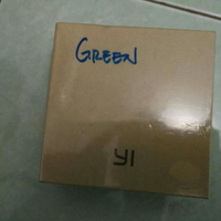 jadikan-hari-kasih-sayang-agan-lebih-special-di-kasquiz-edisi-valentine