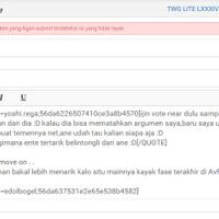 twg-lite-lxxxiv--comic-8