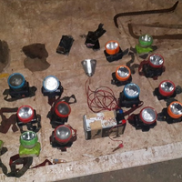 polisi-selidiki-hasil-temuan-benda-di-gorong-gorong-jl-medan-merdeka