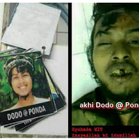syuhada-fonda-terus-keluarkan-darah-segar-dan-acungkan-jari-tauhid