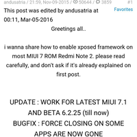 official-lounge-xiaomi-redmi-note-2---prime--born-to-perform---part-1