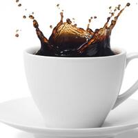 minum-kopi-turunkan-risiko-multiple-sclerosis