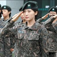 k-pop-update-news-pict-video