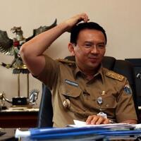 ahok-minta-warga-tak-lama-lama-tinggal-di-rusun