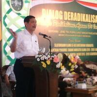 luhut-kontrol-bisnis-narkoba-ada-di-dalam-penjara
