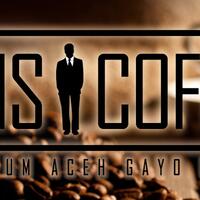 peluang-usaha-quotkims-coffeequot-keuntungan-maksimal-rp5jt--bonus-maksimal-rp20jt