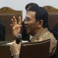 ahok-gagal-tunaikan-janjinya-soal-kemacetan