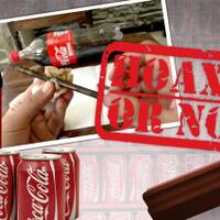 menjawab-broadcast-miring-soal-coca-cola-sebagai-pembersih