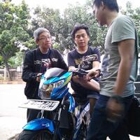 all-about-suzuki-satria-f150-hyperunderbone-kaskus---part-3