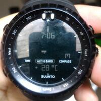 penggemar-jam-suunto