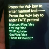 official-loungesmartfren-andromax-c2--hisense-ad688g