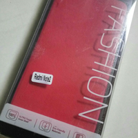 post-image