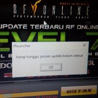 ot-rf-online-private-server-stellar--ayo-kembalikan-masa-masa-lalu--24-mei-2015