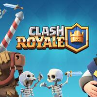 clash-royale-clan-recruitment-temukan-clan-pilihanmu
