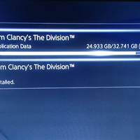 lounge-playstation-4---this-is-for-players---faqs-in-page-1---part-4