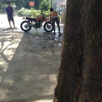 fr-punisher---pulsar-200ns-is-here-on-kaskus-goes-to-rancabuaya