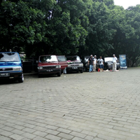 post-image