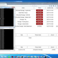 d-lounge-all-about-online-games---part-1