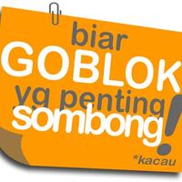 gagal-berkali-kali-apa-alasan-quotwanita-emasquot-tak-kapok-ikut-pilkada