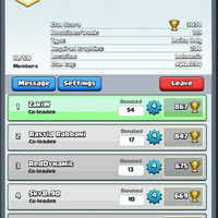 promosi-clan-game-clash-royale-disini-tempatnya