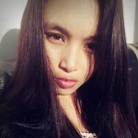 aganwati-ini-mirip-melody-jkt48-gan