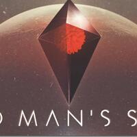 no-man-s-sky--dinosaurs--space-combat