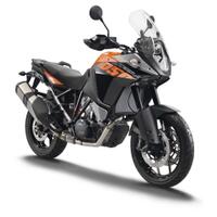 ktm-duke--rc-250-performa-yang-sangat-menggiurkan