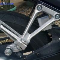 serba-serbi-honda-cbr150--ceberus-cbr-kaskus---part-5