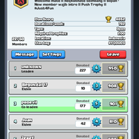 clash-royale-clan-recruitment-temukan-clan-pilihanmu