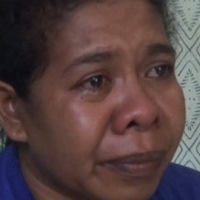 tanya-gaji-tak-dibayar-3-tahun-guru-ini-dipecat-dan-dipolisikan