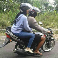 ane-kagak-ngarti-ini-motor-maksudnya-apa