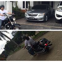 share-infoserba-serbi-kaisar-ruby-v-250