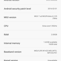 official-lounge-xiaomi-redmi-note-2---prime--born-to-perform---part-1