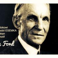 presiden-jokowi-akan-resmikan-pabrik-mobil-esemka-april-2016