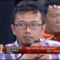 kronologi-partoba-pangaribuan-diserang-usai-tampil-di-tv-one