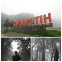 apa-yang-bisa-kalian-dapatkan-di-ciwidey-bandung