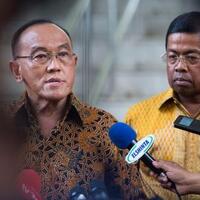 ma-sahkan-munas-bali-idrus-marham-kita-akan-minta-sk-menkumham