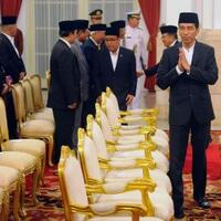 presiden-jokowi-berharap-ruu-tax-amnesty-lolos-tanpa-syarat