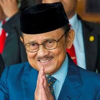 habibie-bakal-bermalam-di-rspad-hingga-pekan-depan