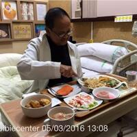 keadaan-habibie-membaik