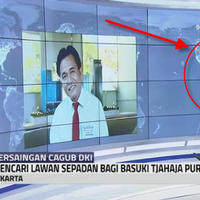 terlalu-pro-ahok-presenter-kompas-tv-ini-speechless-saat-ditanya-balik-oleh-yusril