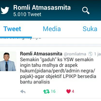 disebut-sakti-ahok-orang-sakti-pasti-mengalahkan-orang-hebat