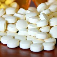 narkoba-menyusup-pesantren-sulit-bedakan-ekstasi-dengan-vitamin