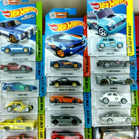 hot-wheels-lovers----part-10