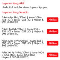 community-pemakai-indosat-internet-gabung-di-sini---part-1